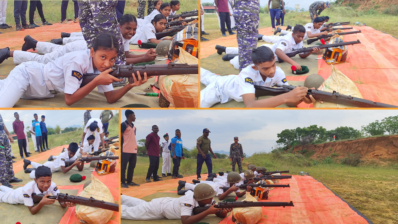ncc-annual-training-camp-2025-sri-ambal-vidhyalaya-23-10-25