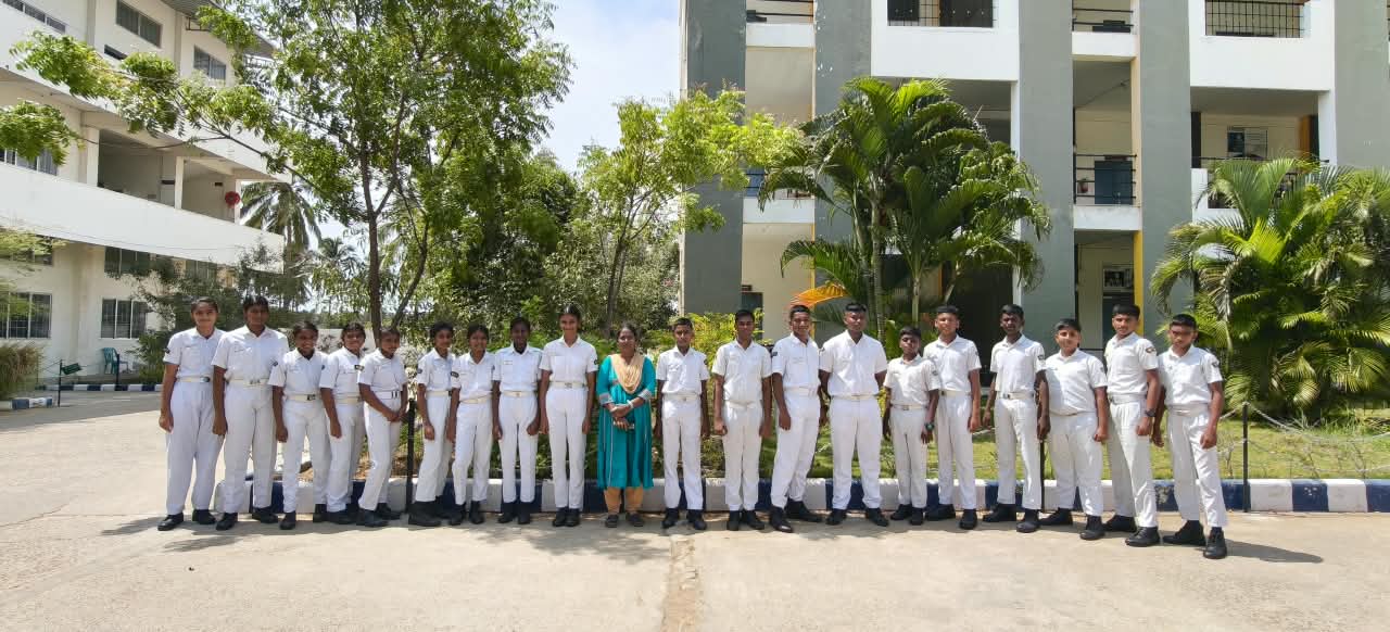 Sri-Ambal-Vidhiyalaya-School