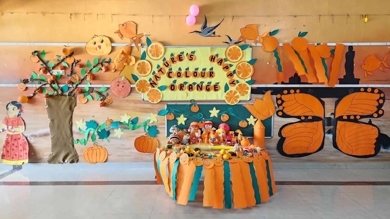 orange-day-and-halloween-day-celebration-sri-ambal-vidhyalaya-23-10-25