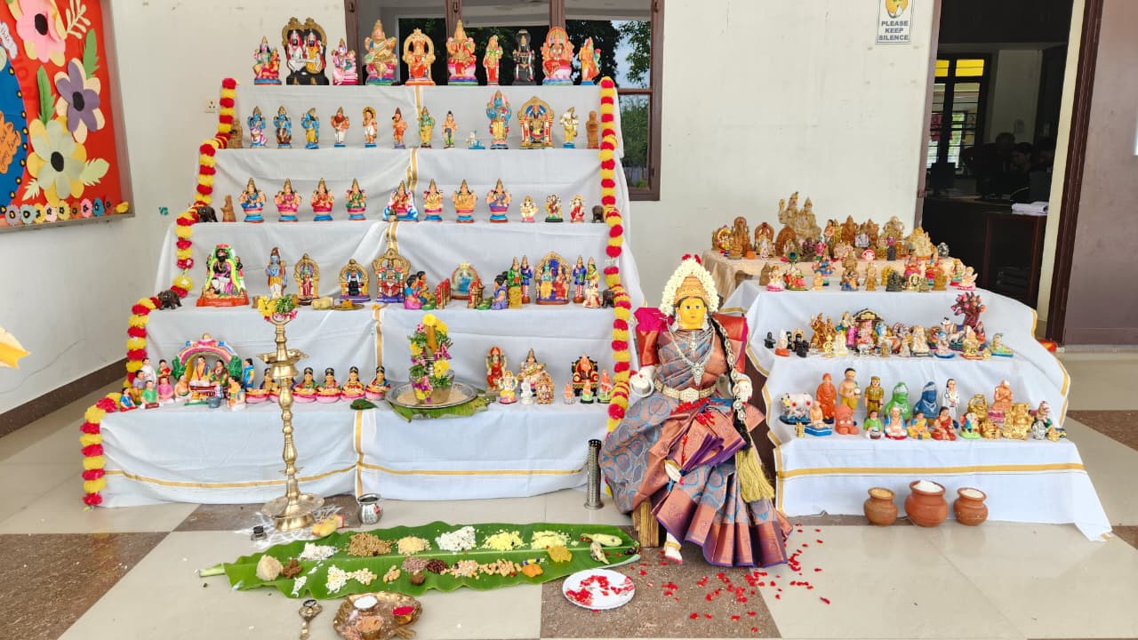 sri-ambal-vidhyalaya-kosalai