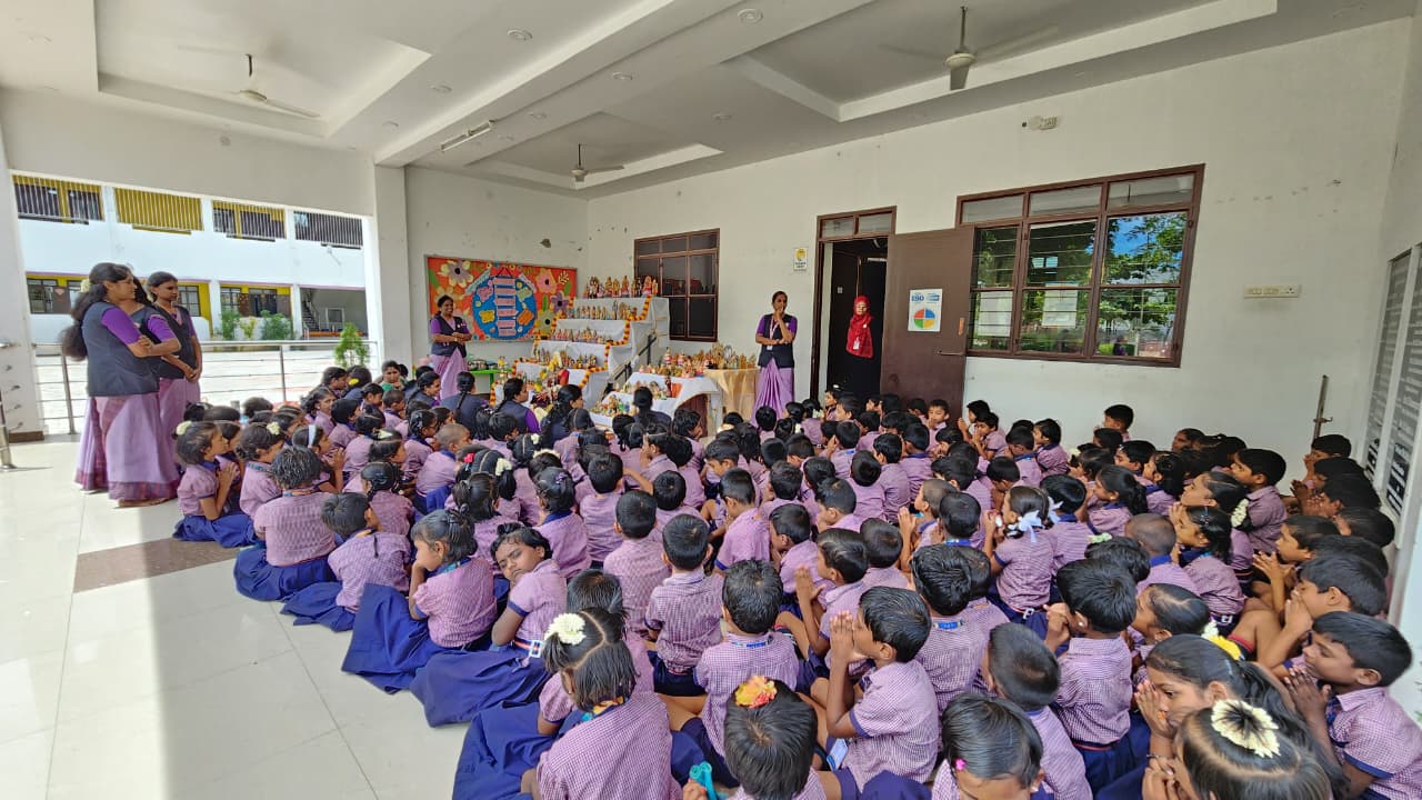 sri-ambal-vidhyalaya-kosalai
