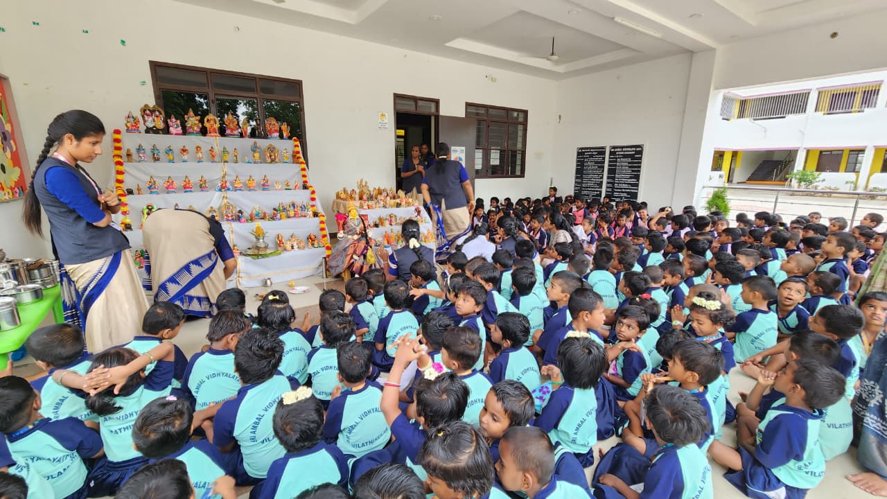 sri-ambal-vidhyalaya-kosalai