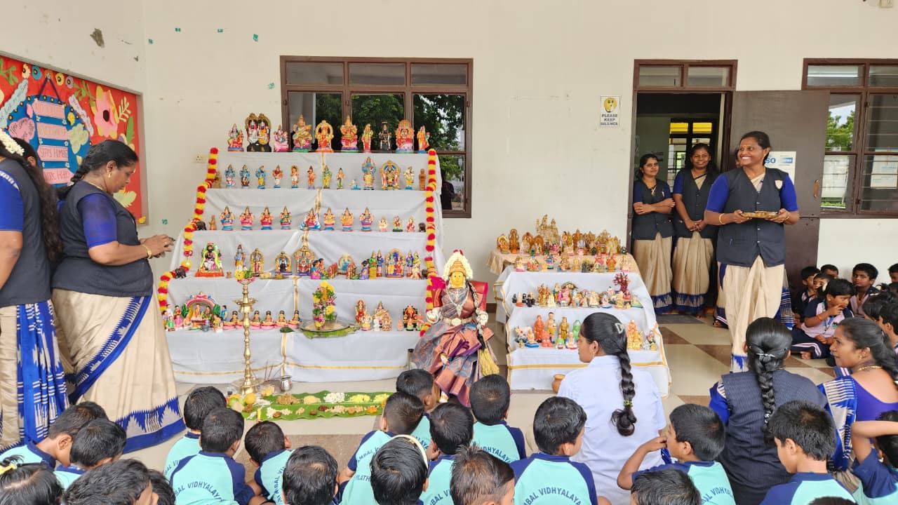 sri-ambal-vidhyalaya-kosalai