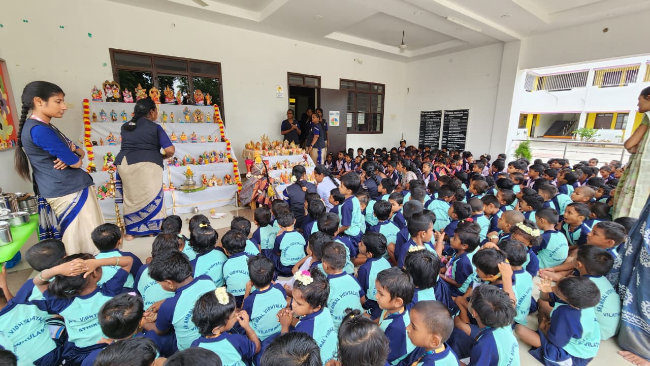 sri-ambal-vidhyalaya-kosalai