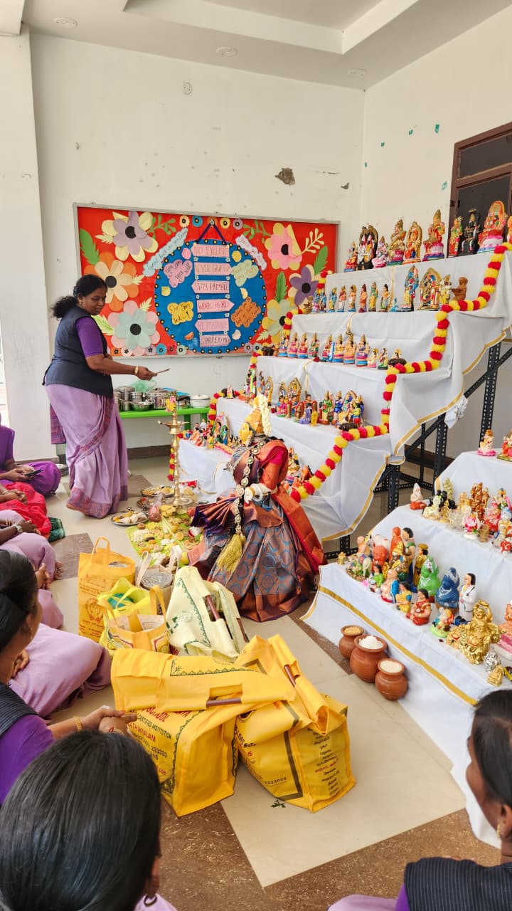 sri-ambal-vidhyalaya-kosalai