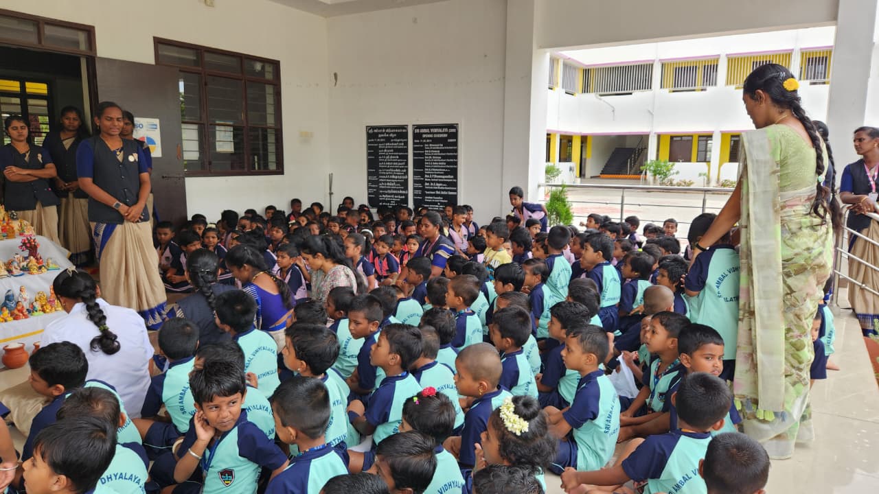 sri-ambal-vidhyalaya-kosalai