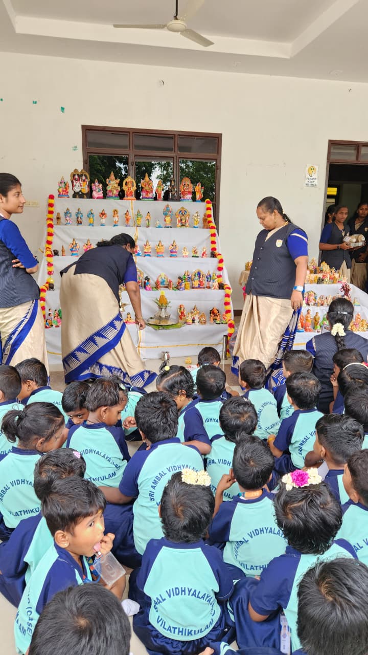sri-ambal-vidhyalaya-kosalai