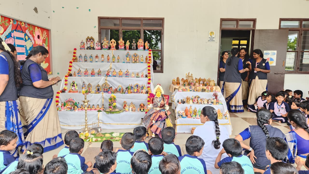 sri-ambal-vidhyalaya-kosalai