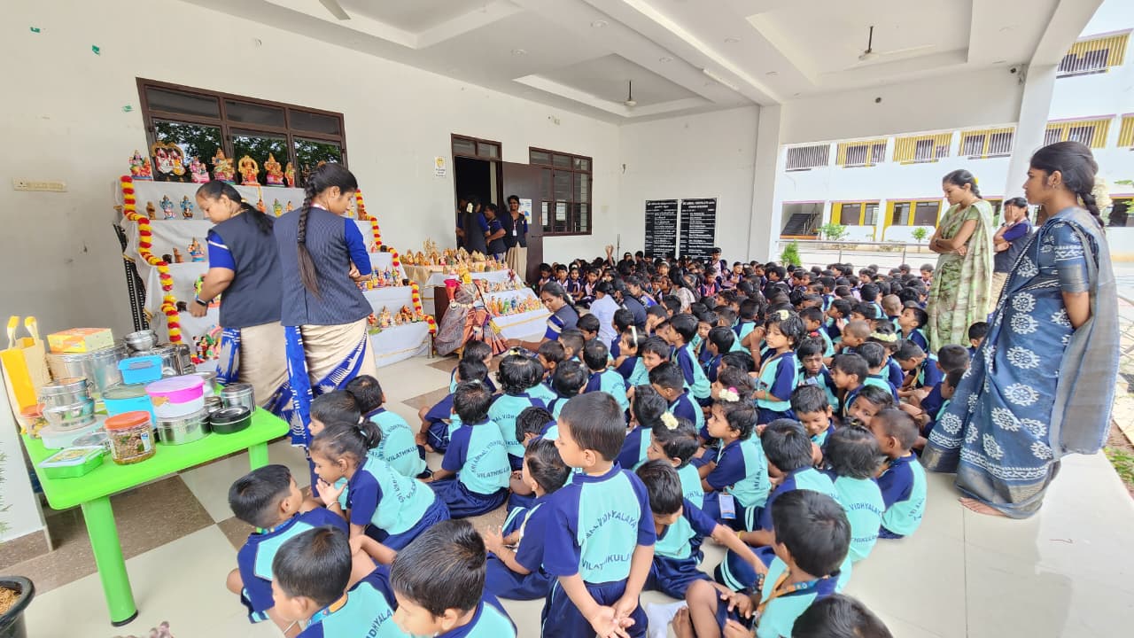 sri-ambal-vidhyalaya-kosalai