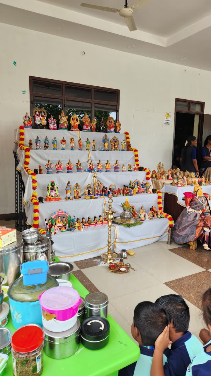 sri-ambal-vidhyalaya-kosalai