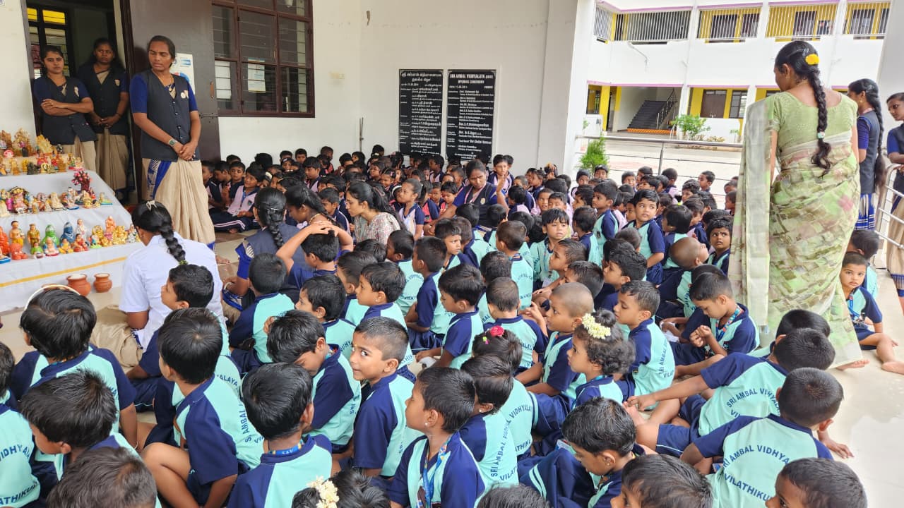 sri-ambal-vidhyalaya-kosalai