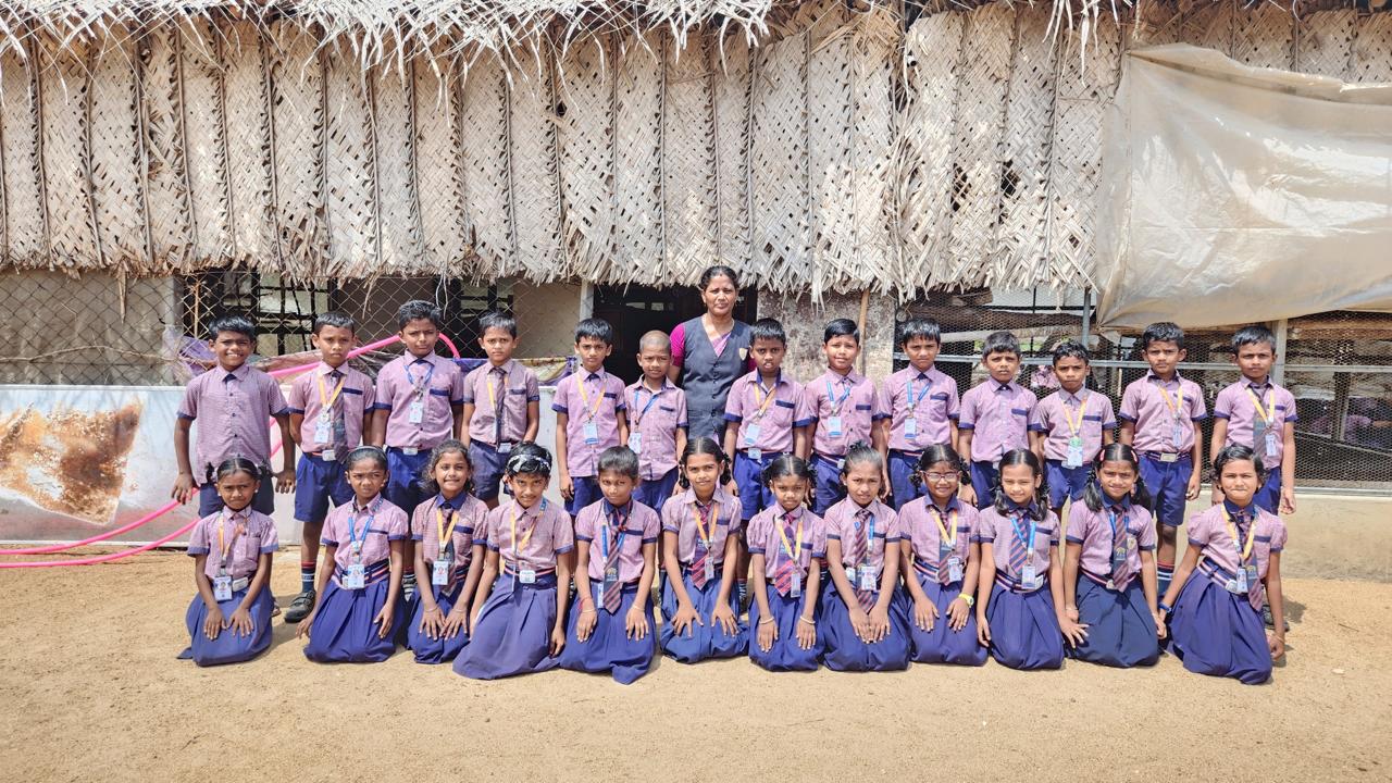 sri-ambal-vidhyalaya-kosalai