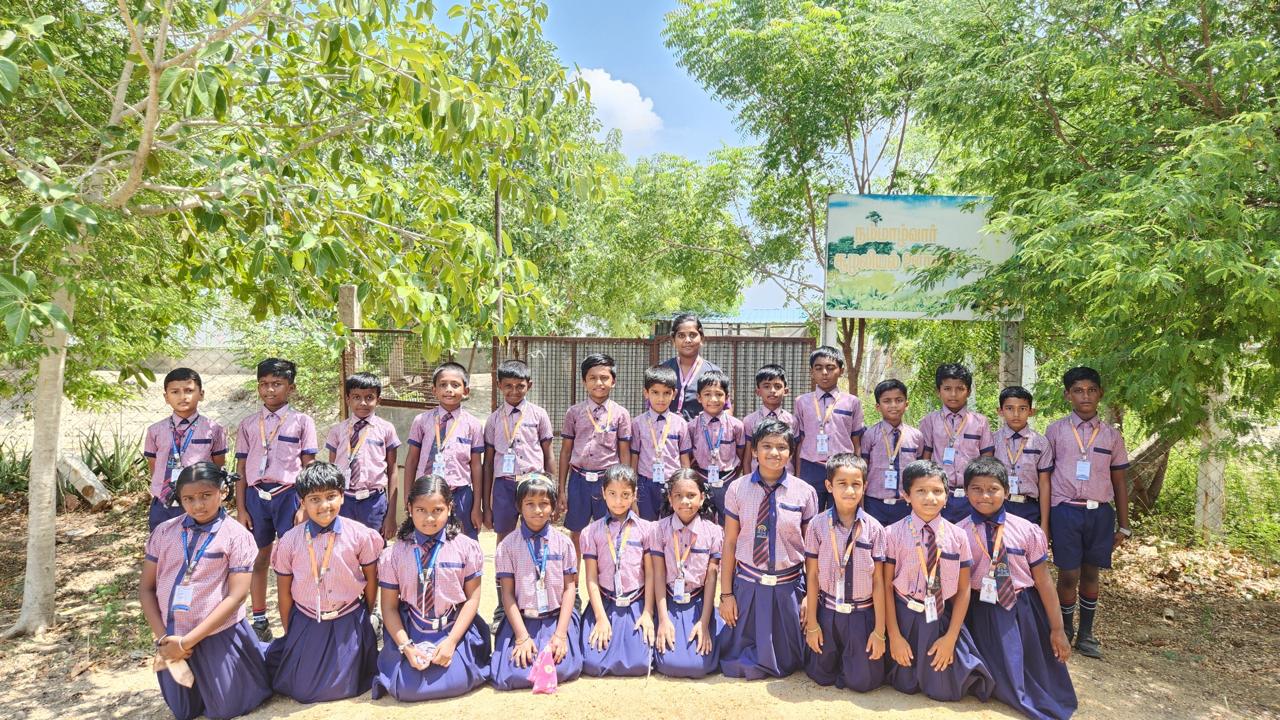 sri-ambal-vidhyalaya-kosalai