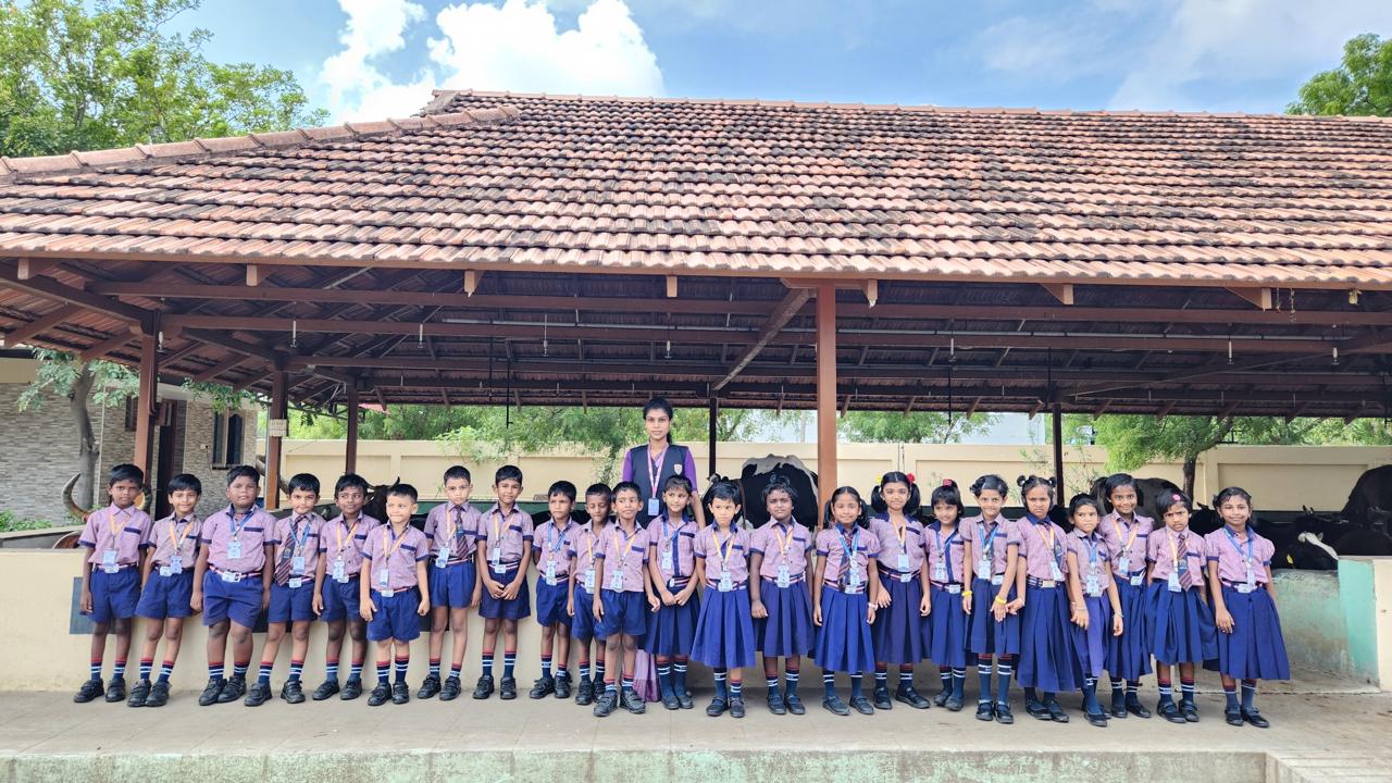 sri-ambal-vidhyalaya-kosalai