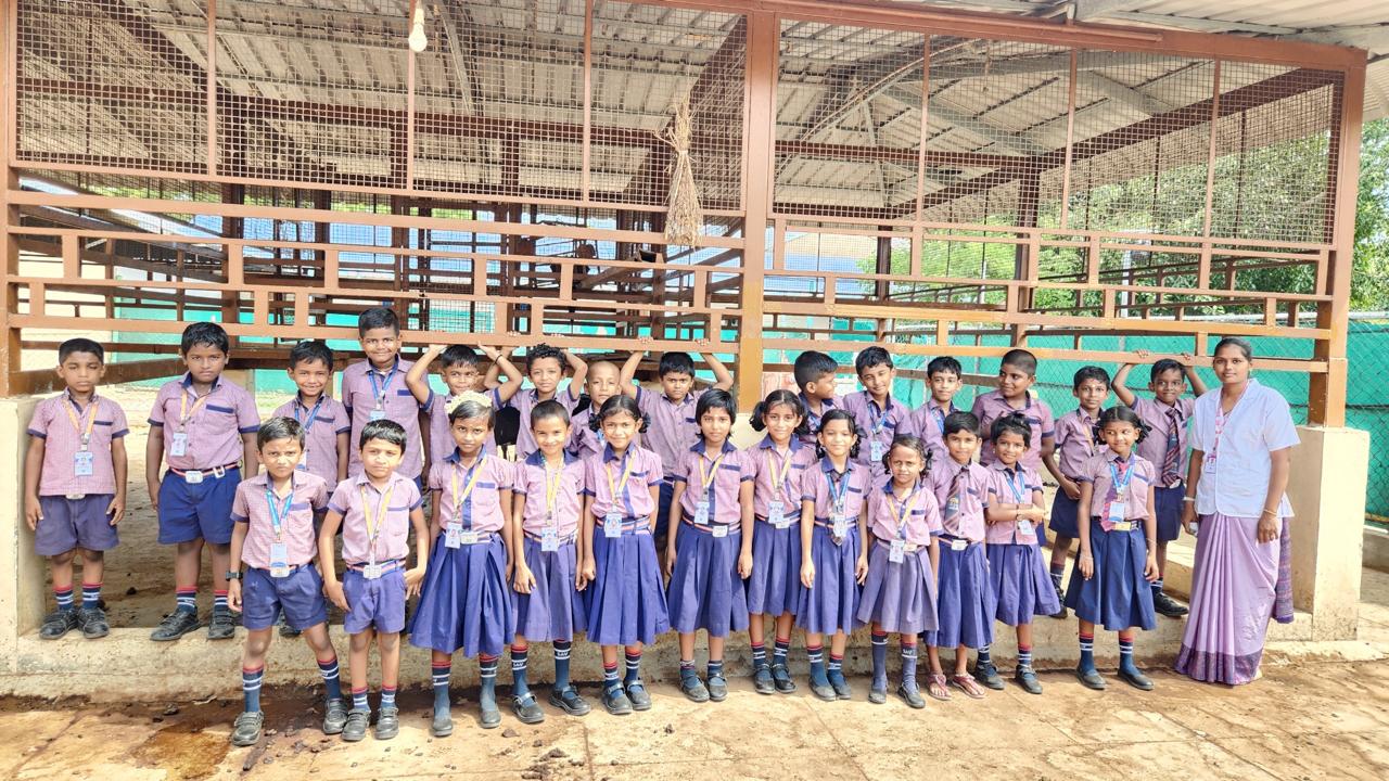 sri-ambal-vidhyalaya-kosalai