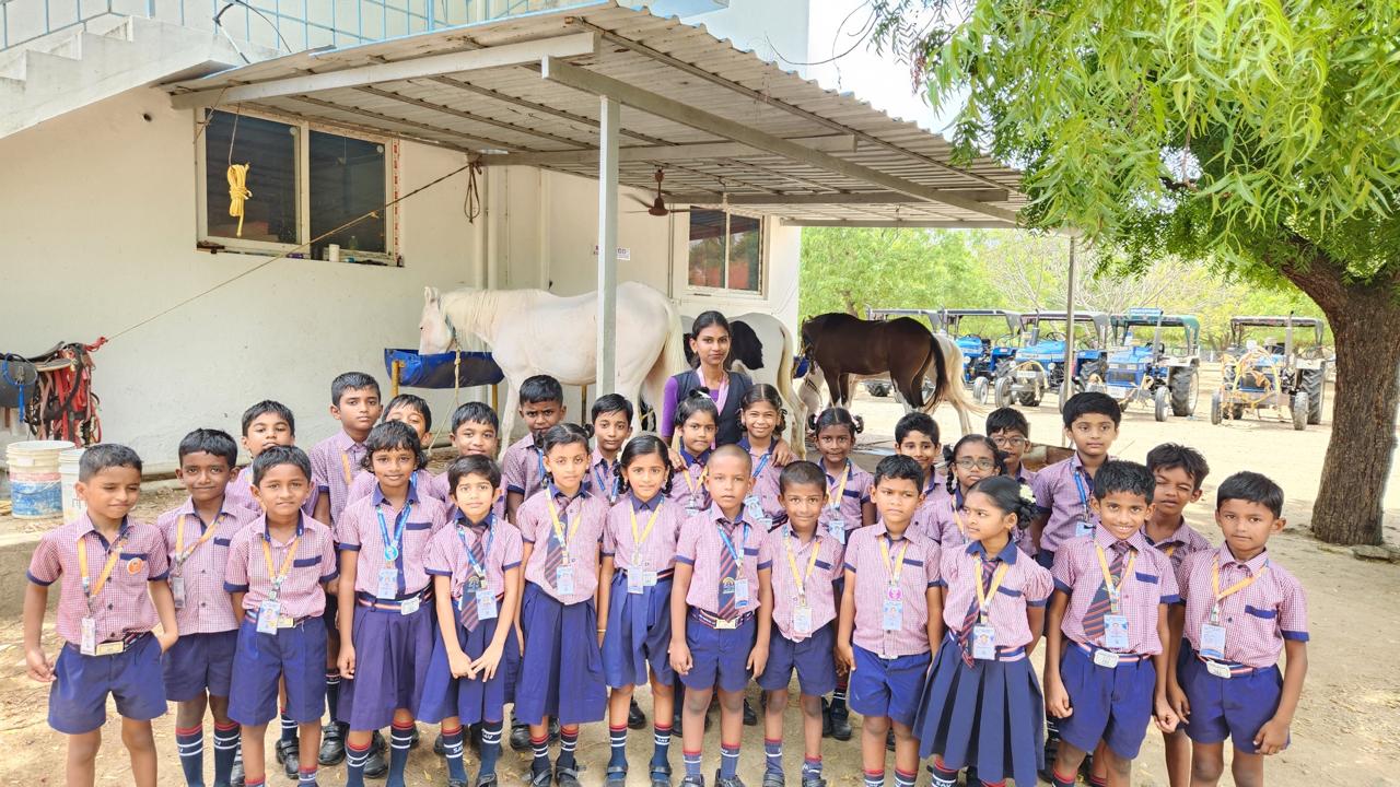 sri-ambal-vidhyalaya-kosalai