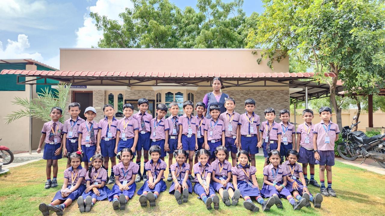 sri-ambal-vidhyalaya-kosalai