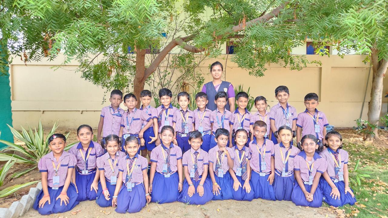 sri-ambal-vidhyalaya-kosalai