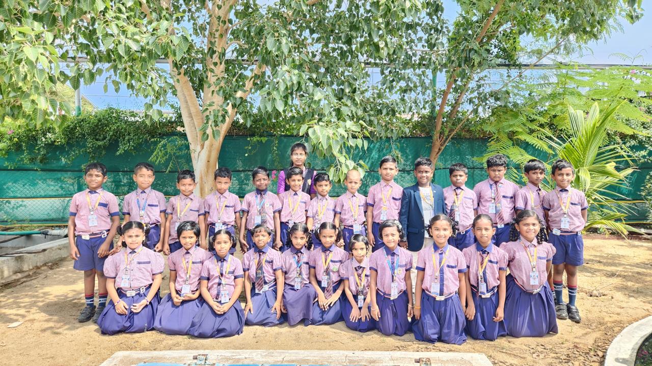 sri-ambal-vidhyalaya-kosalai