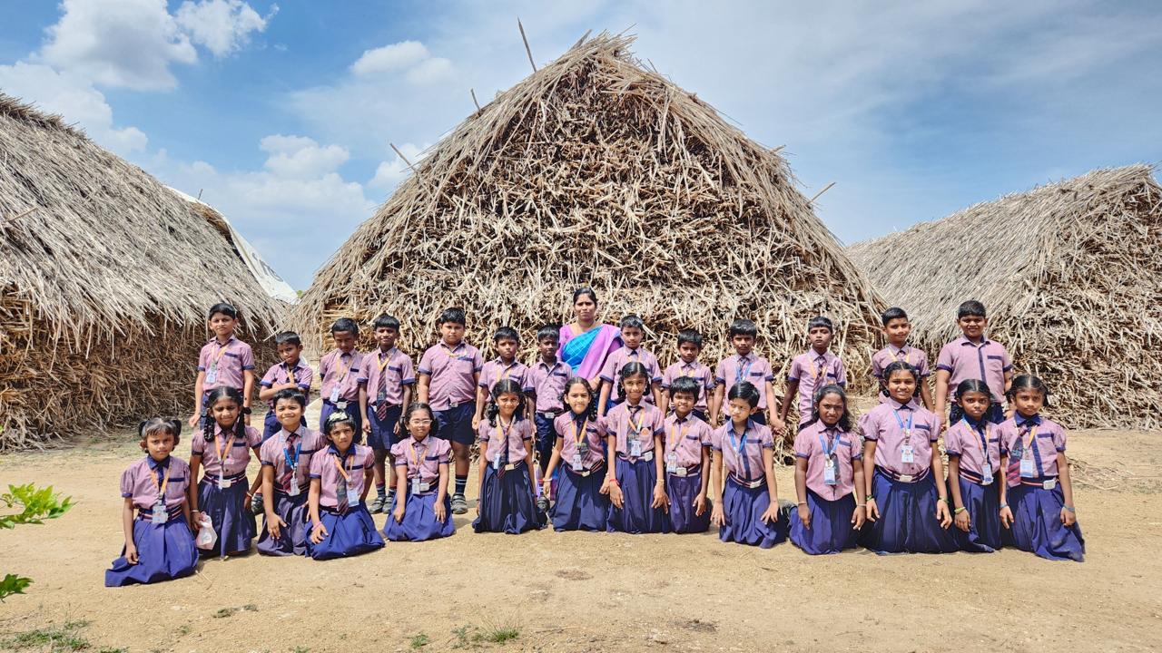 sri-ambal-vidhyalaya-kosalai
