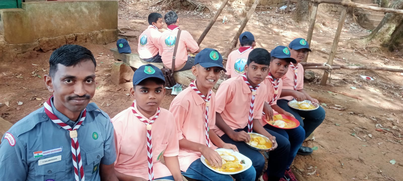 sri-ambal-vidhyalaya-kosalai