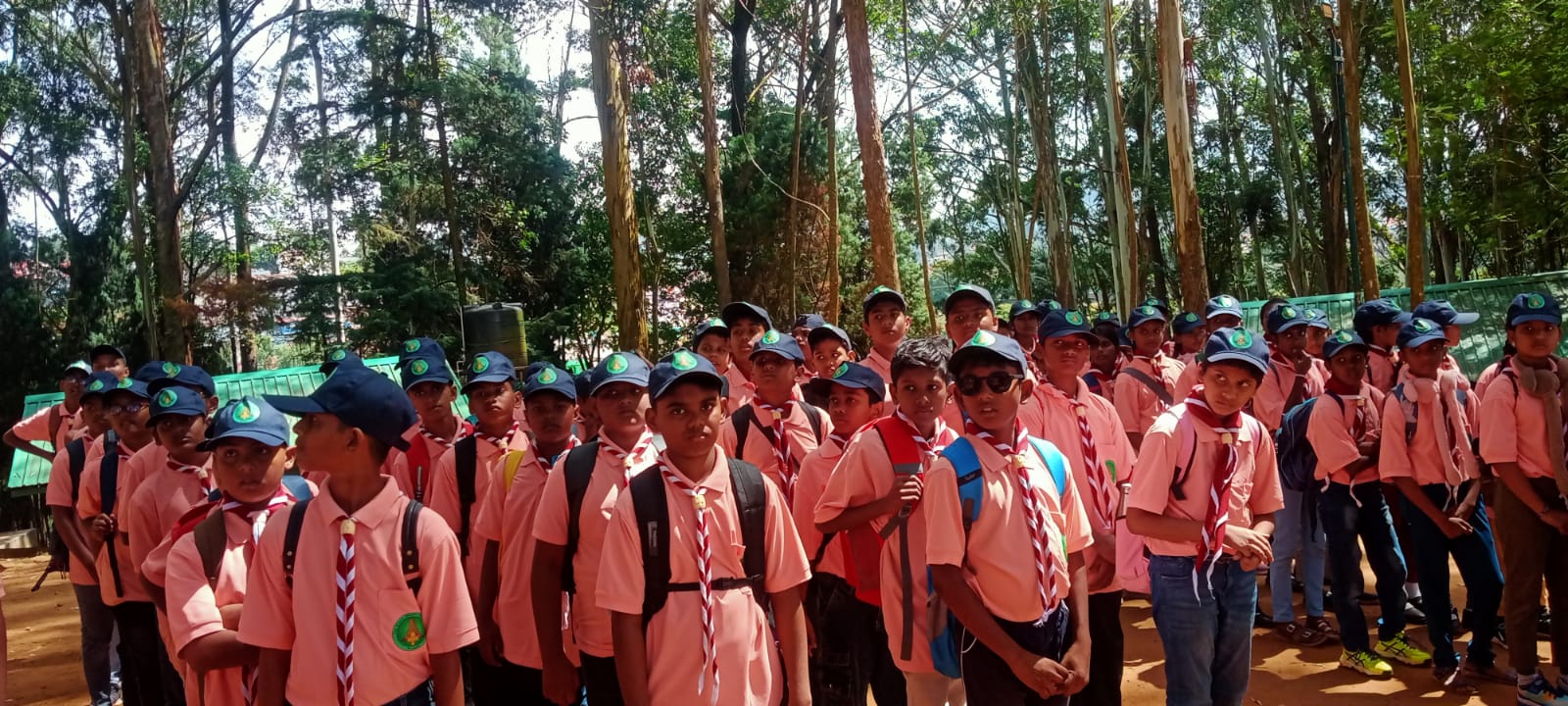 sri-ambal-vidhyalaya-kosalai