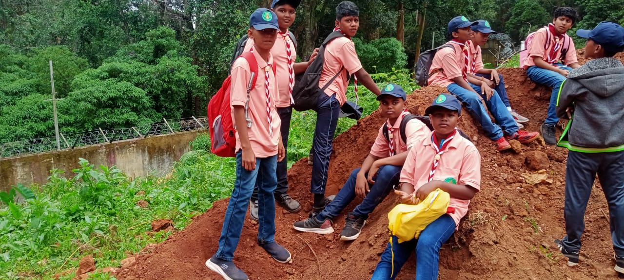 sri-ambal-vidhyalaya-kosalai