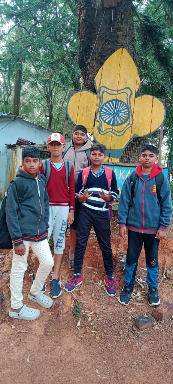 sri-ambal-vidhyalaya-kosalai