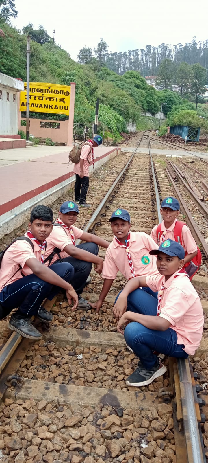 sri-ambal-vidhyalaya-kosalai