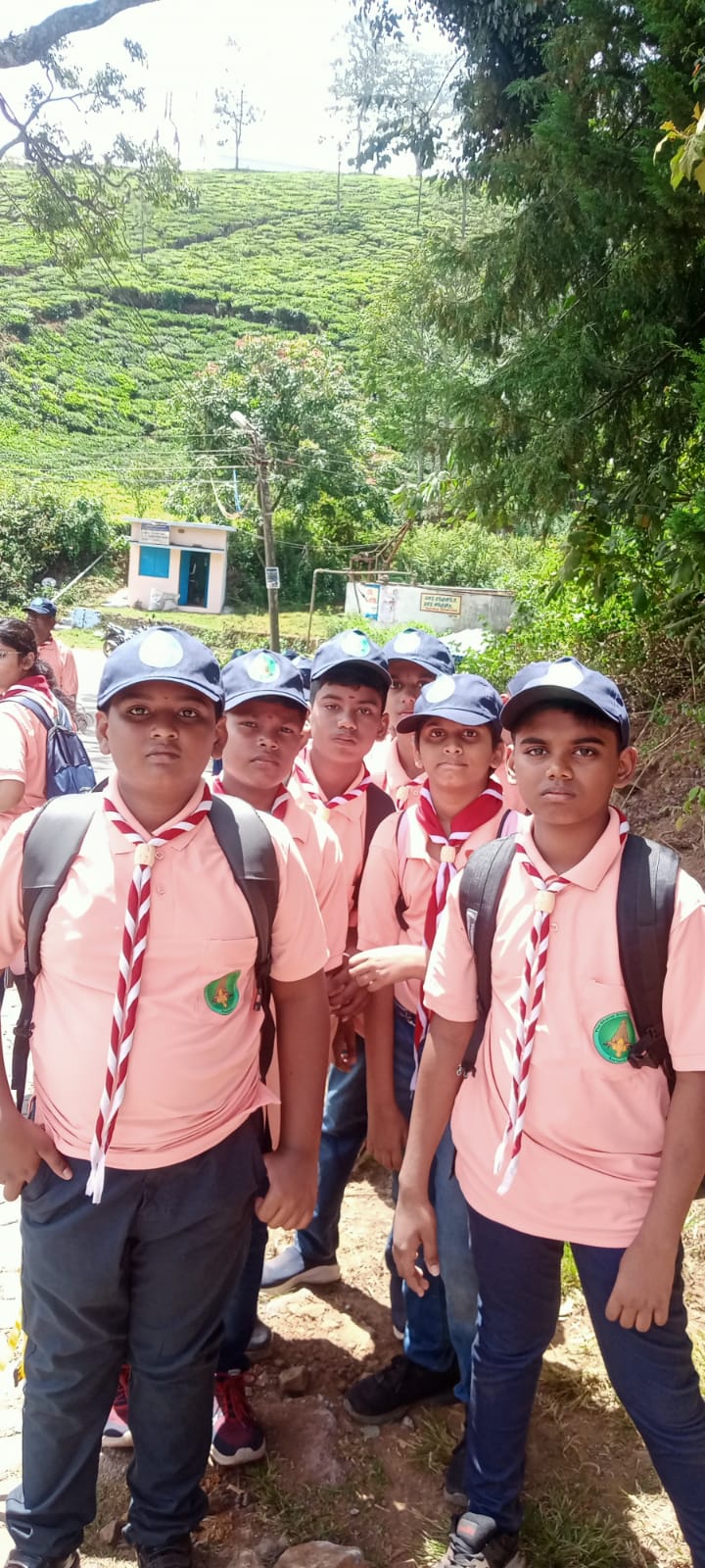 sri-ambal-vidhyalaya-kosalai