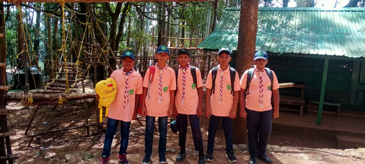 sri-ambal-vidhyalaya-kosalai