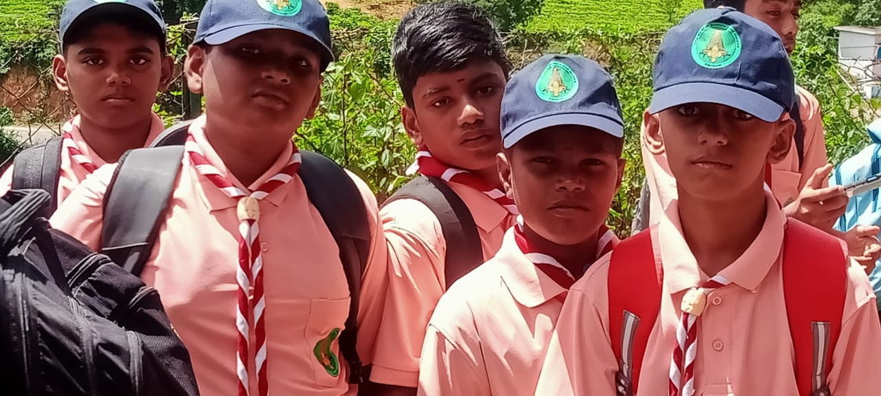 sri-ambal-vidhyalaya-kosalai