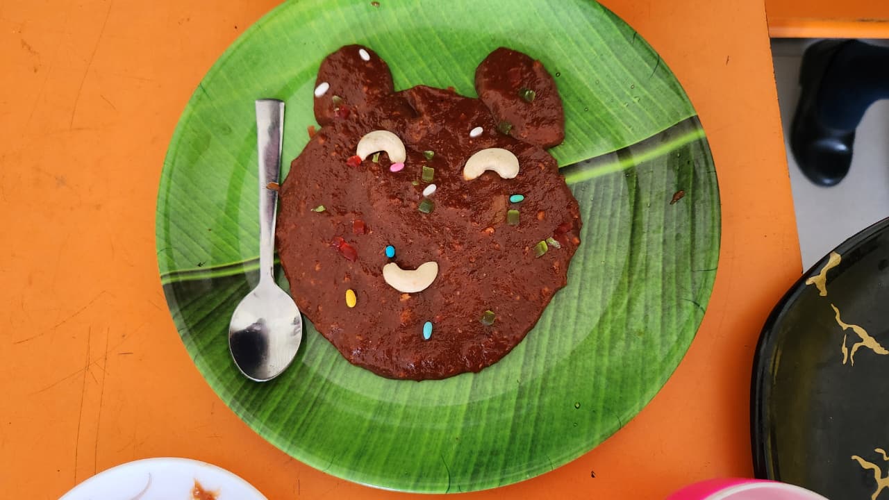 world-food-day-celebration-sri-ambal-vidhyalaya-school