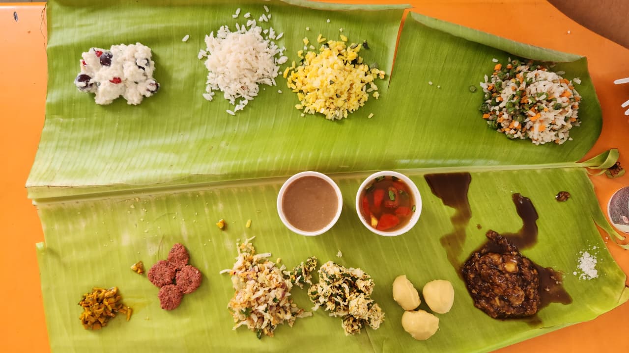 world-food-day-celebration-sri-ambal-vidhyalaya-school