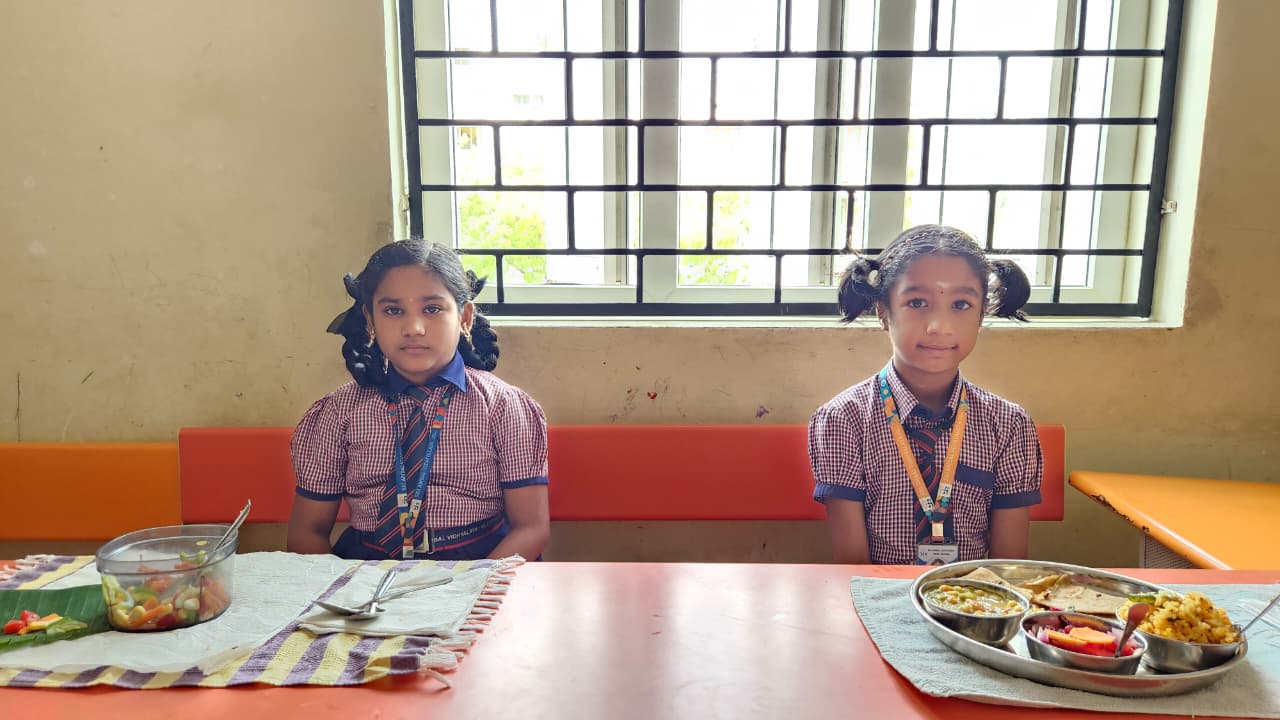 world-food-day-celebration-sri-ambal-vidhyalaya-school