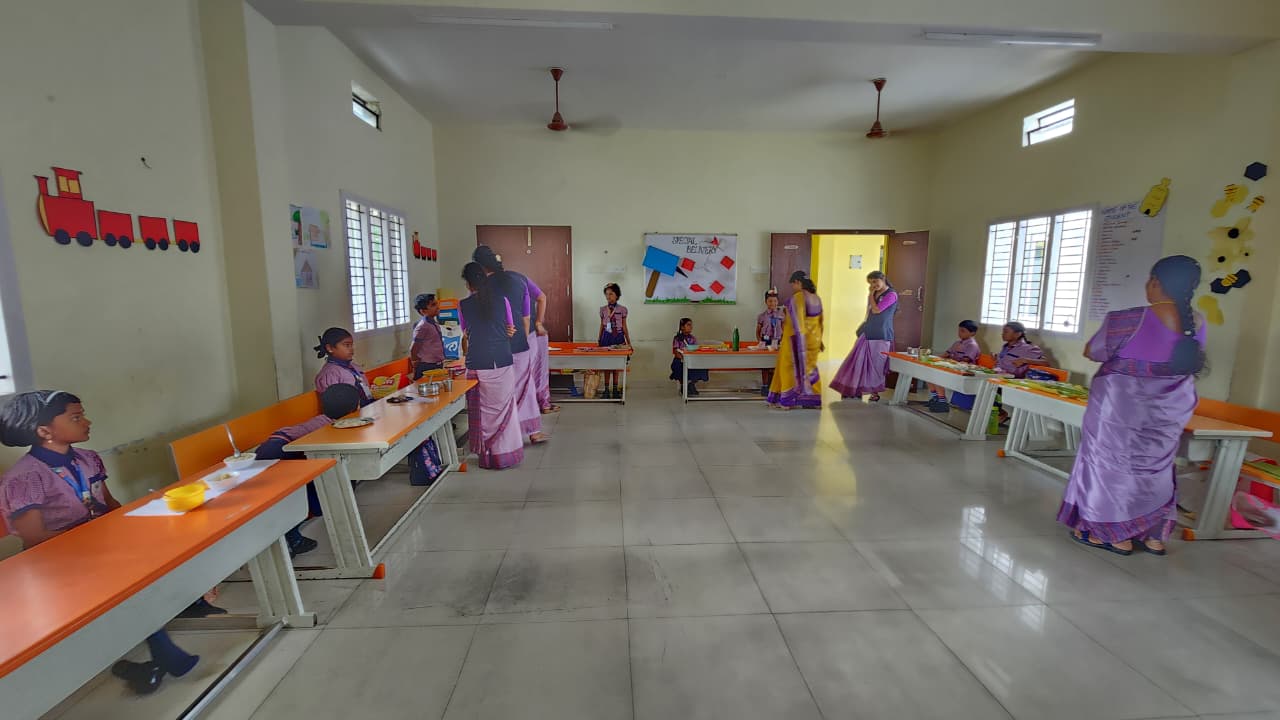 world-food-day-celebration-sri-ambal-vidhyalaya-school