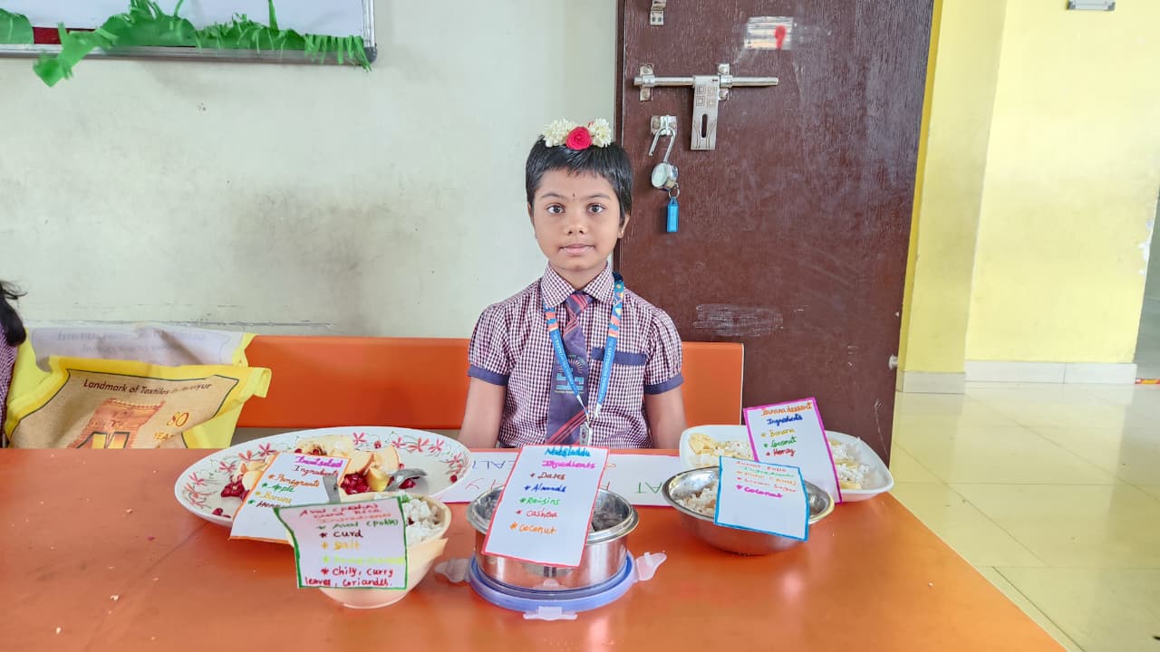 world-food-day-celebration-sri-ambal-vidhyalaya-school