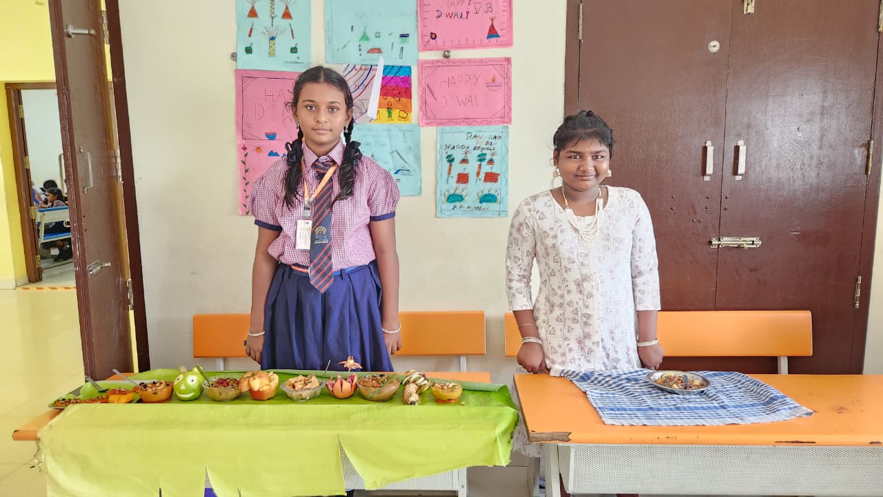 world-food-day-celebration-sri-ambal-vidhyalaya-school