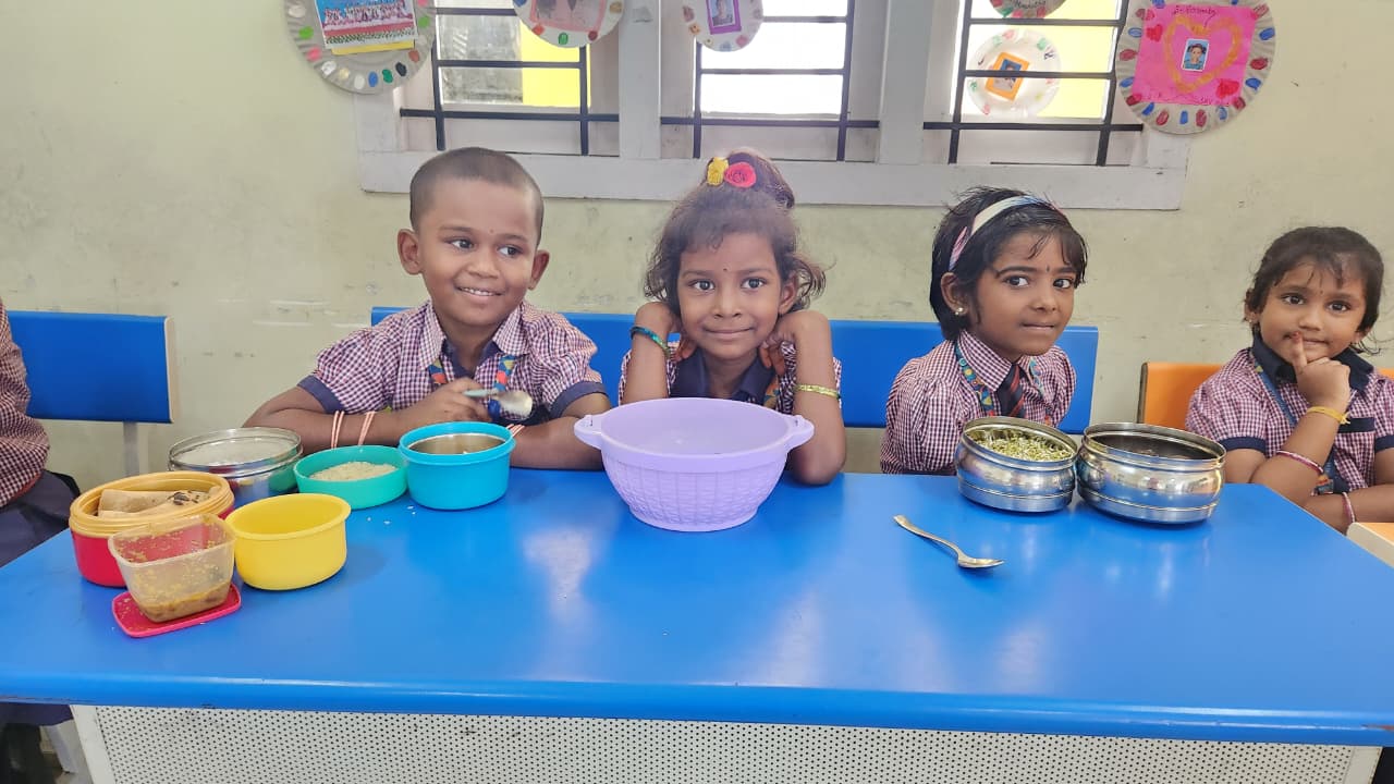 world-food-day-celebration-sri-ambal-vidhyalaya-school