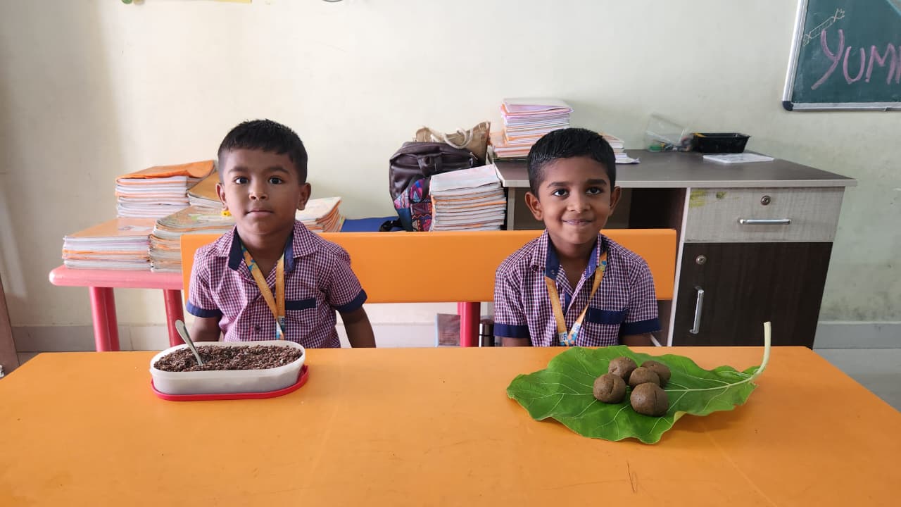 world-food-day-celebration-sri-ambal-vidhyalaya-school
