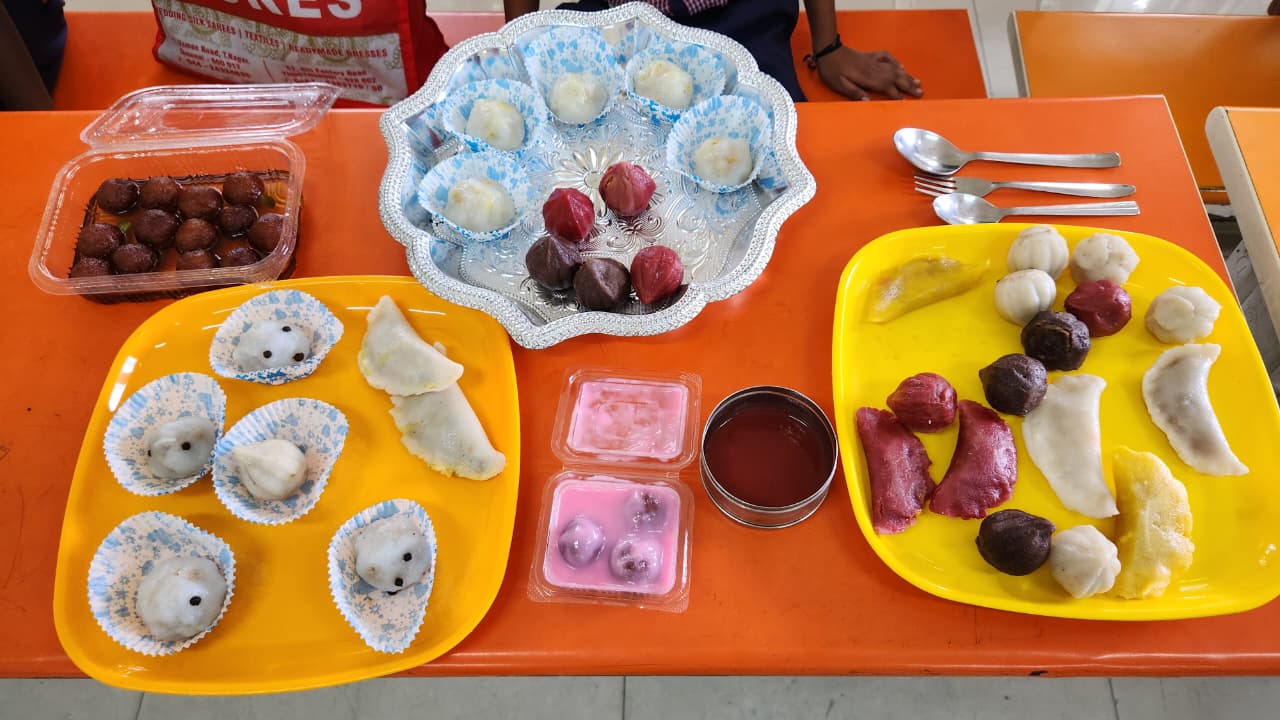 world-food-day-celebration-sri-ambal-vidhyalaya-school