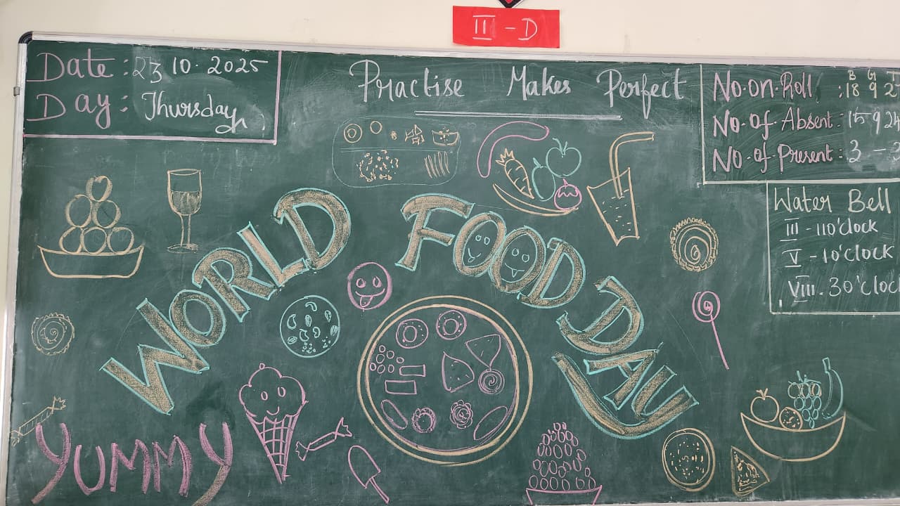 world-food-day-celebration-sri-ambal-vidhyalaya-school