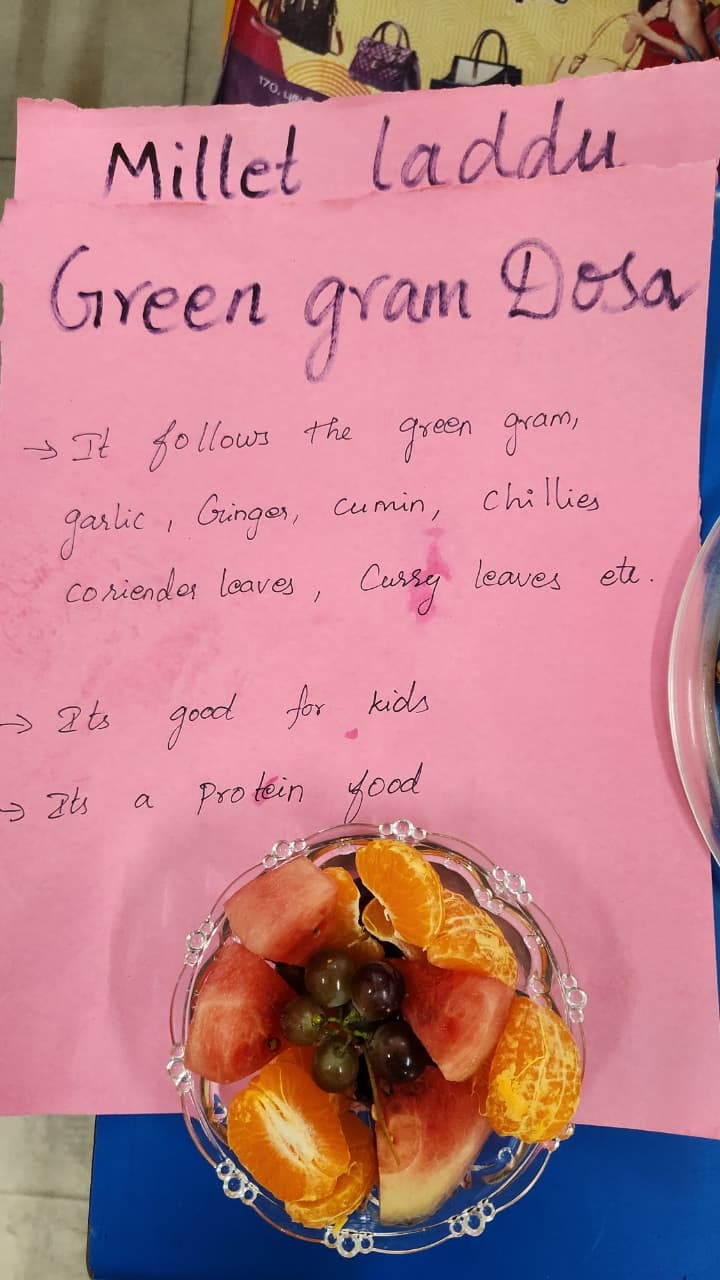 world-food-day-celebration-sri-ambal-vidhyalaya-school