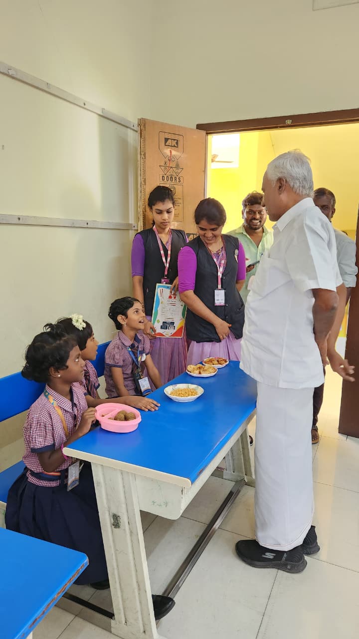 world-food-day-celebration-sri-ambal-vidhyalaya-school