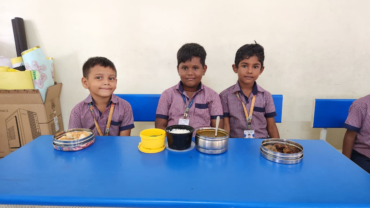 world-food-day-celebration-sri-ambal-vidhyalaya-school
