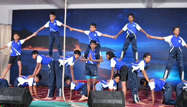 sri-ambal-vidhyalaya-school