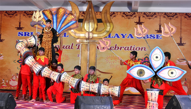 sri-ambal-vidhyalaya-school