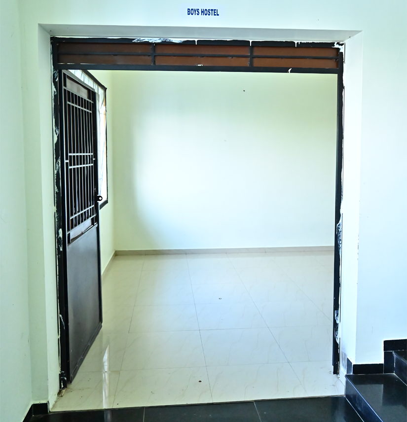 sri-ambal-vidhyalaya-labs