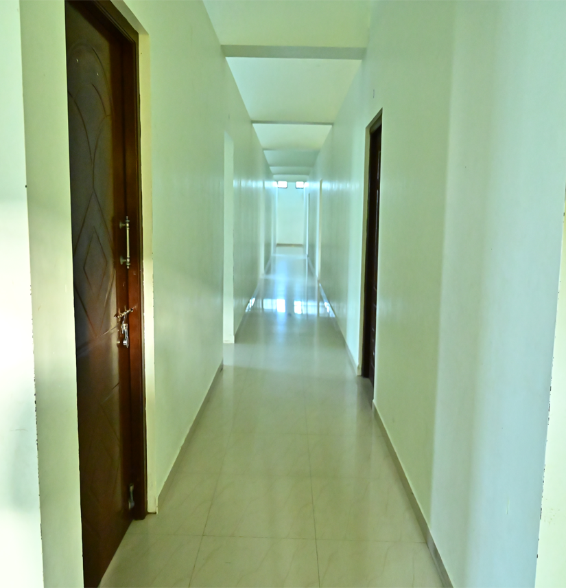 sri-ambal-vidhyalaya-labs