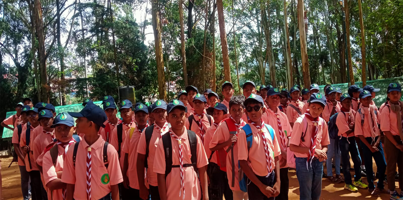 sri-ambal-vidhyalaya-labs